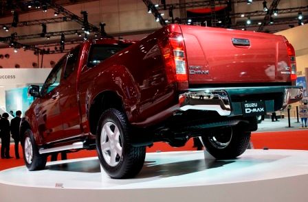 D Max 8